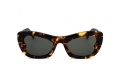 icona_amoree tortoise shell