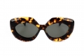 icona_edena tortoise shell havana