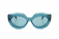 icona_edena turquoise pearl