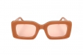 icona_ronnda pink pearl orange