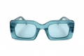 icona_ronnda turquoise pearl