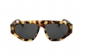 icona_tyrah leopardo