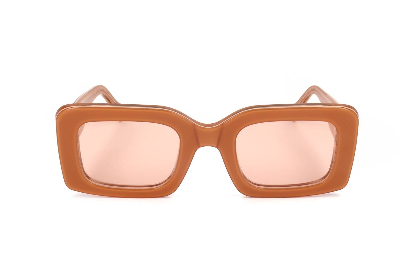 ronnda pink pearl orange