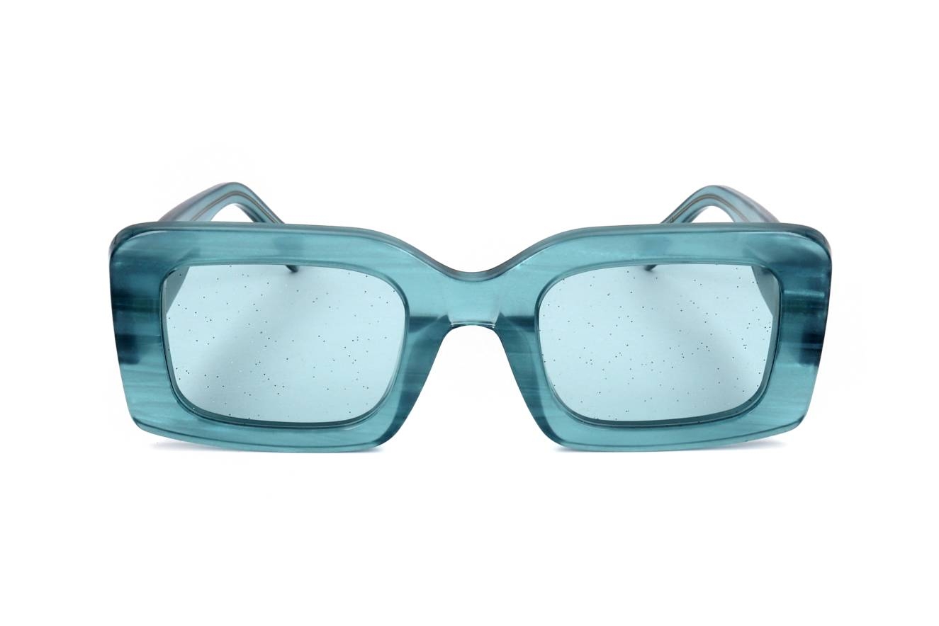 ronnda turquoise pearl