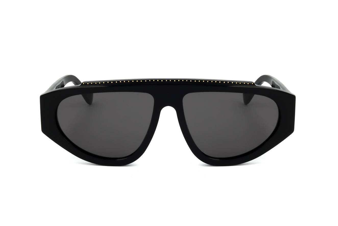 tyrah essential