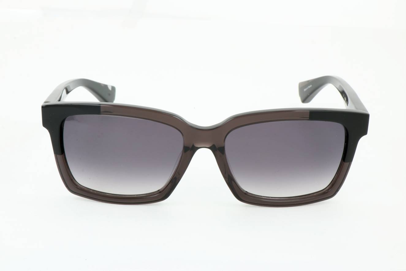 am5001 grey