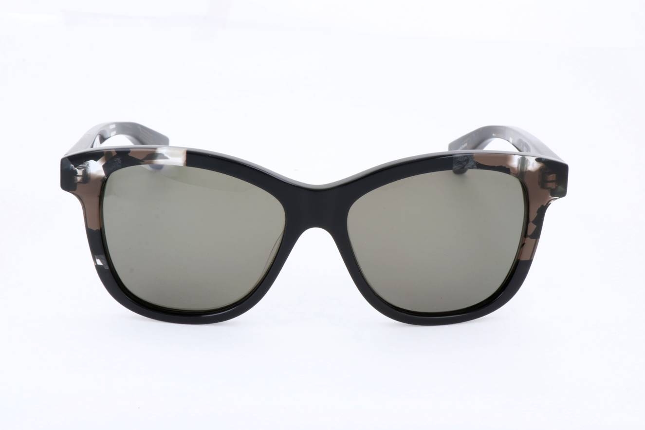 am5002 black block