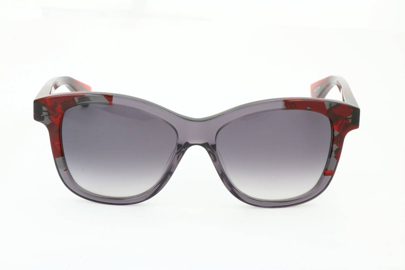am5002 red block