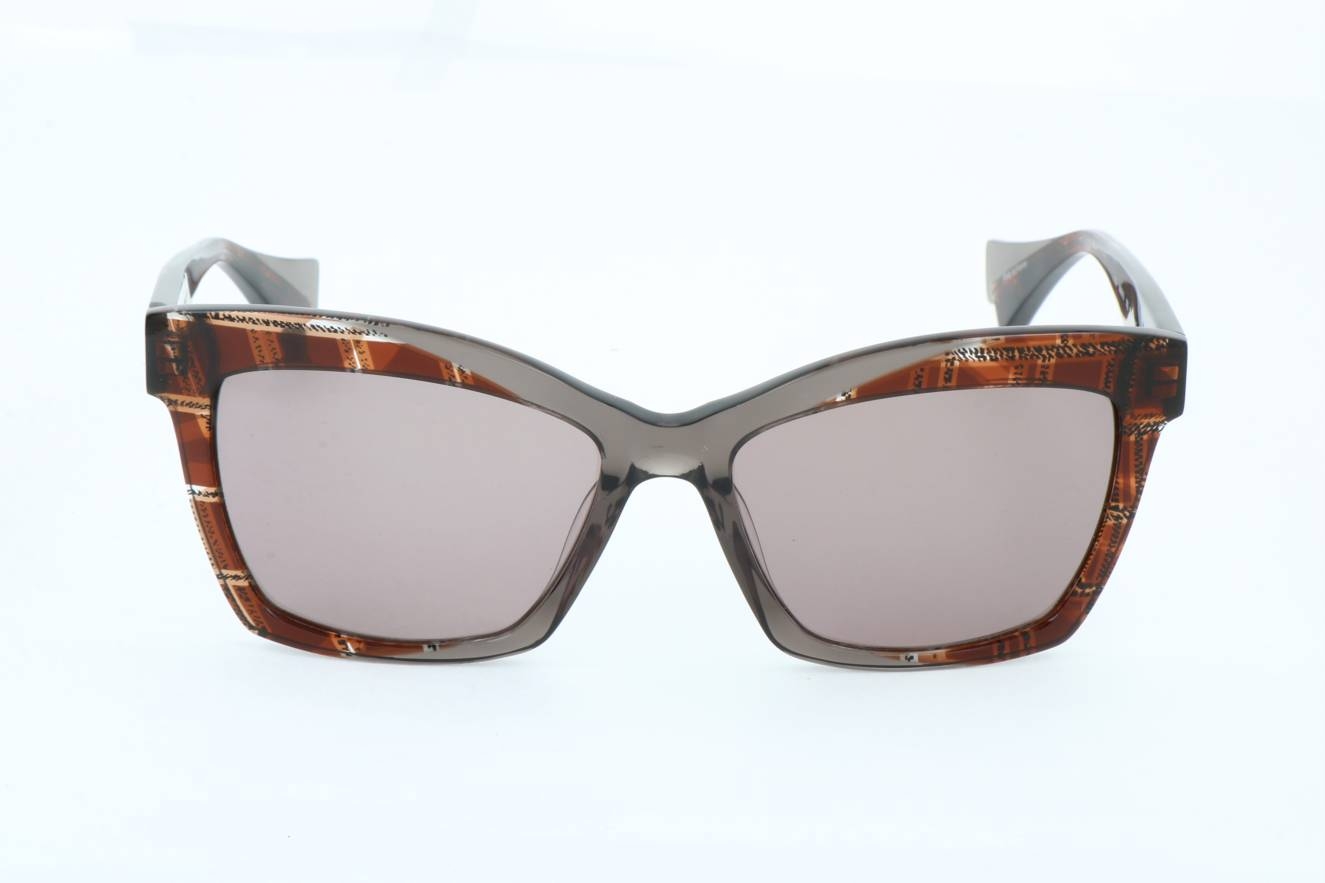 am5010 brown ocean