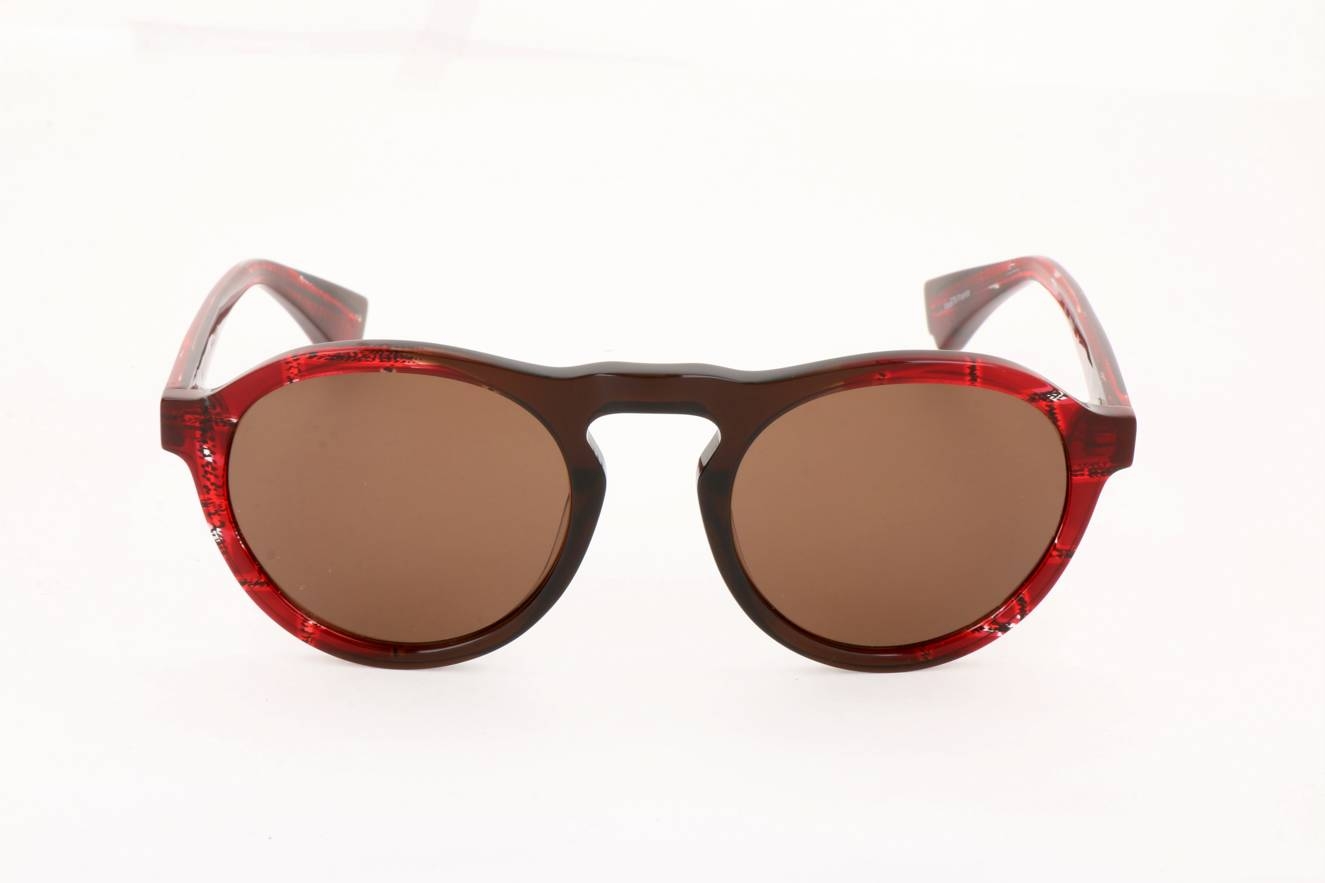 am5011 red ocean