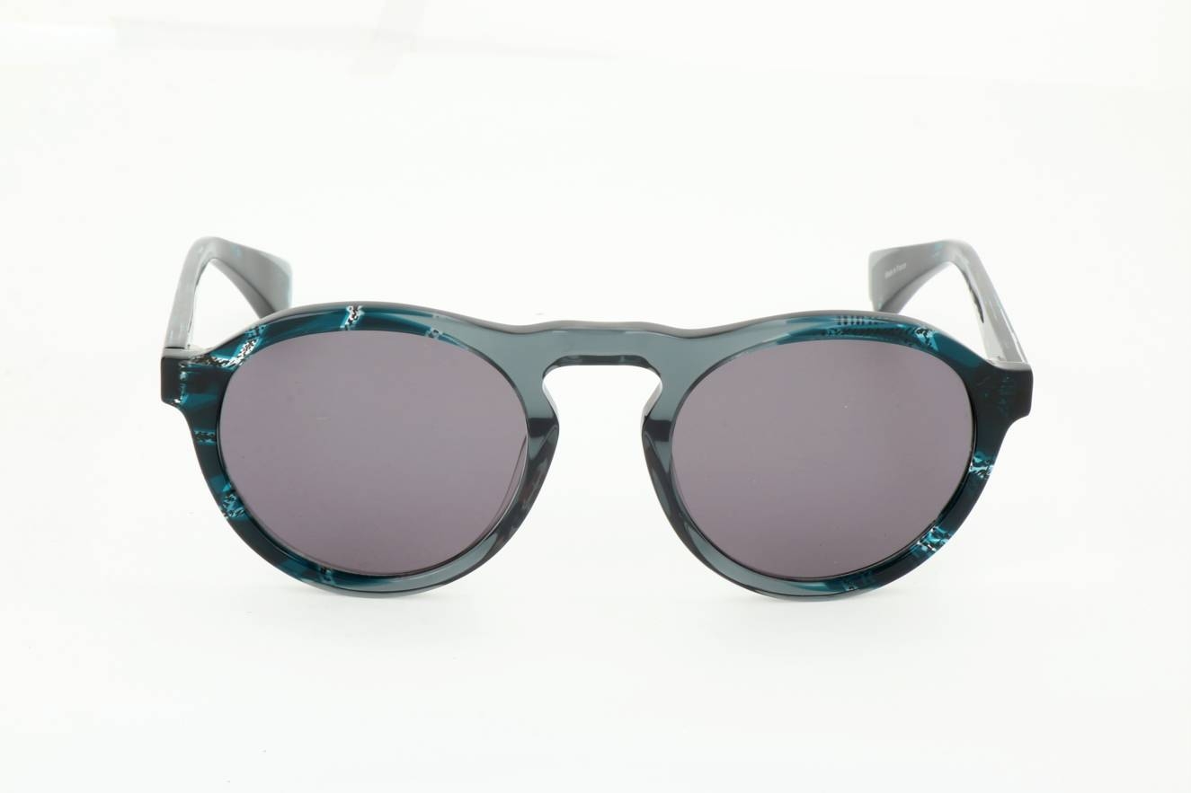am5011 teal ocean