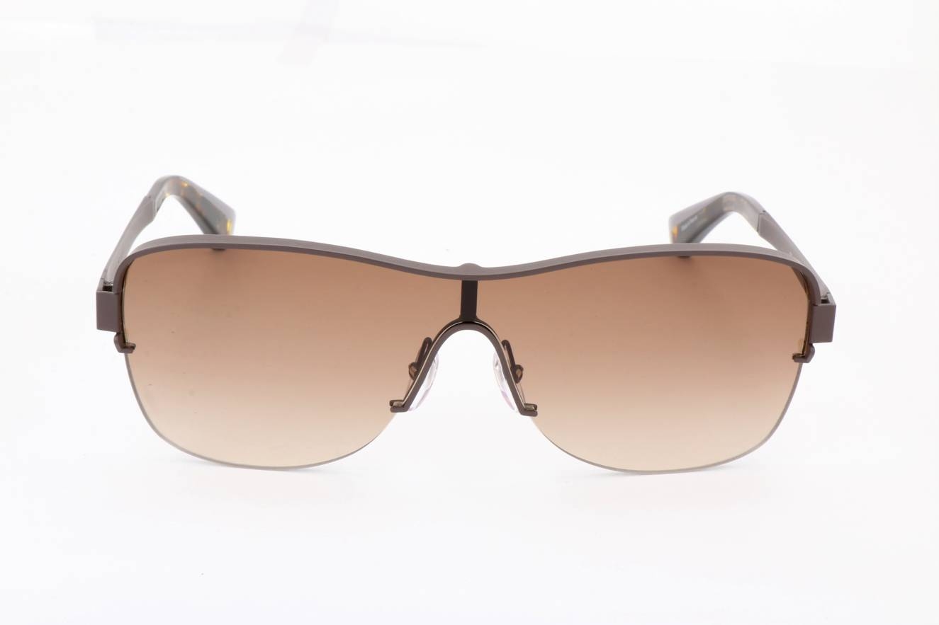 am7001 brown