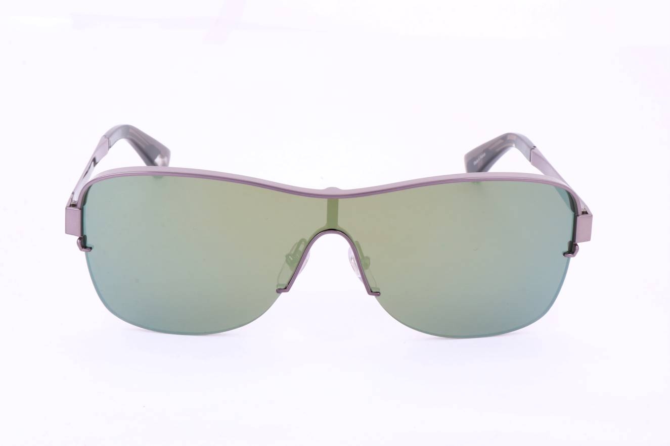 am7001 green