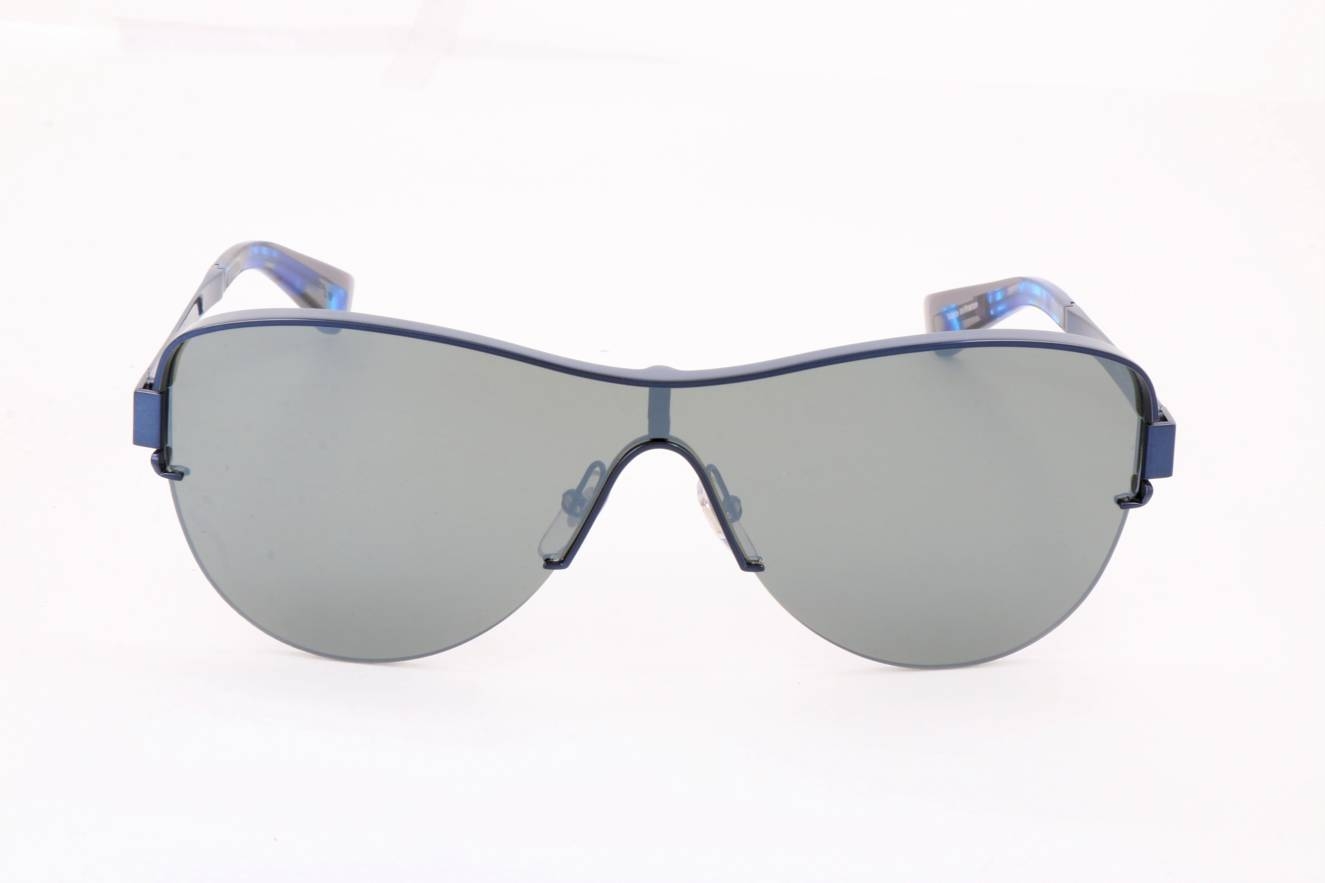 am7002 blue