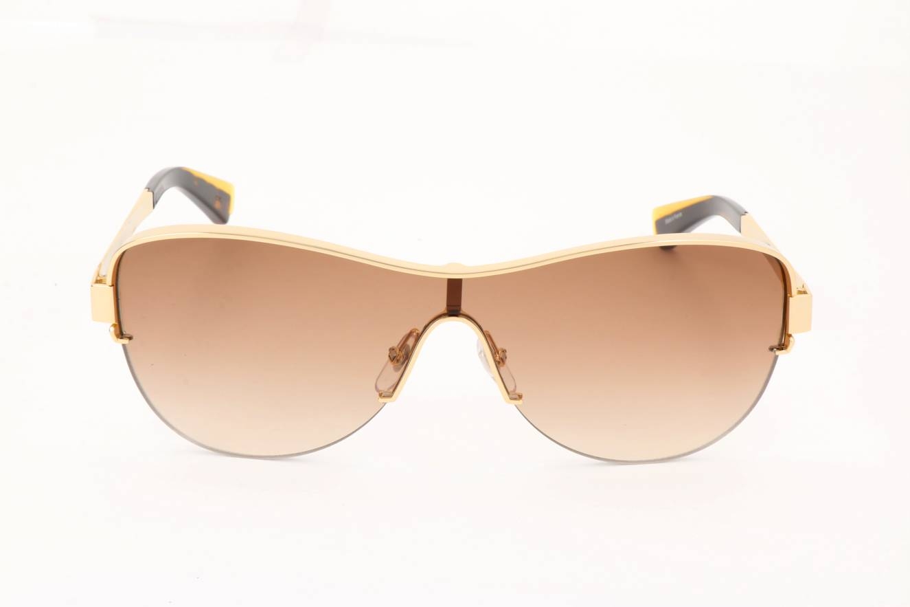 am7002 gold