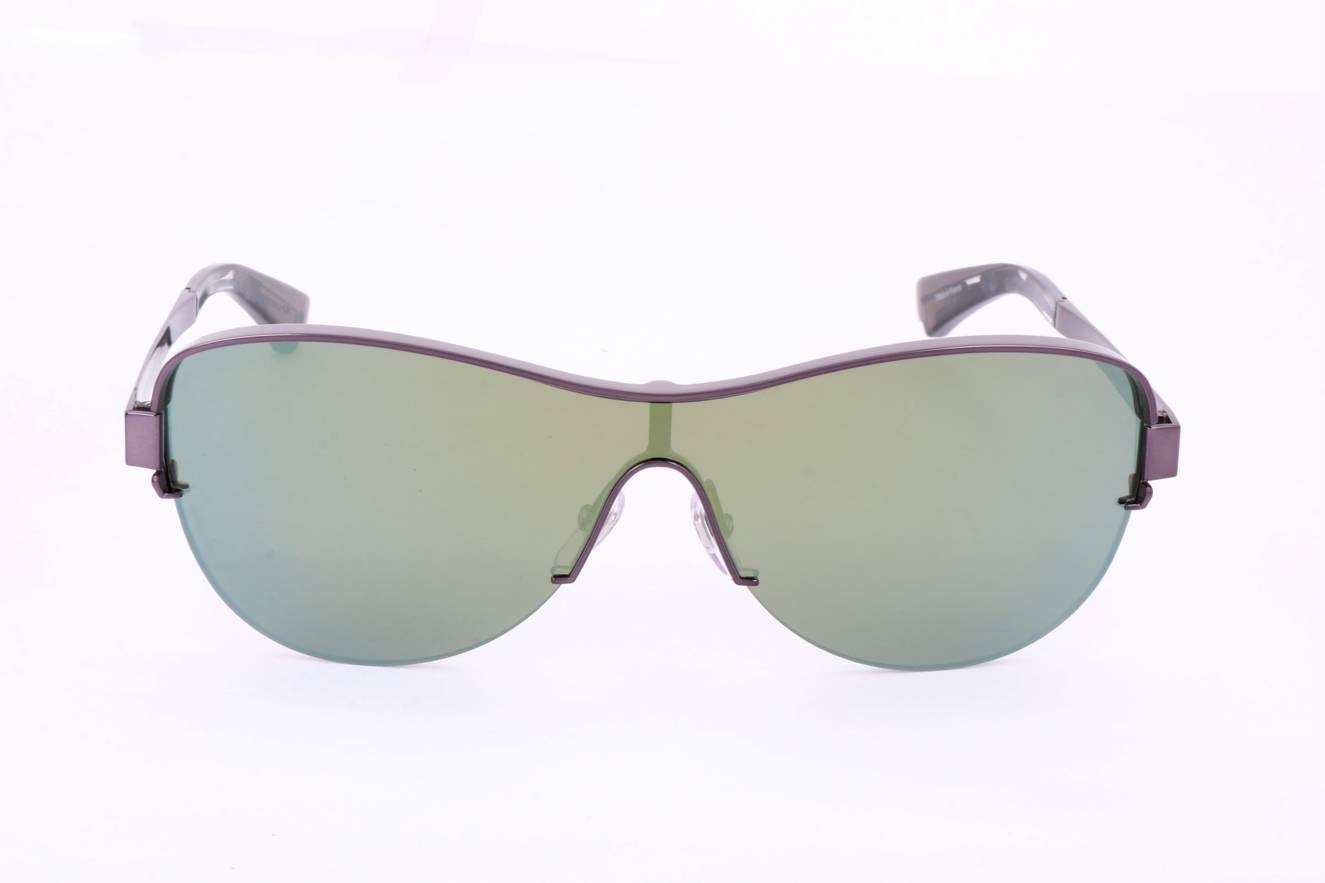 am7002 green