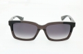 icona_am5001 grey