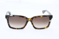 icona_am5001 tort block