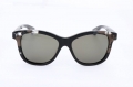 icona_am5002 black block