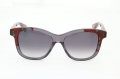 icona_am5002 red block