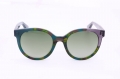 icona_am5005 green block