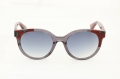 icona_am5005 grey block