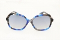 icona_am5006 blue block