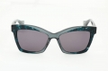 icona_am5010 teal ocean