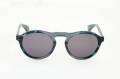 icona_am5011 teal ocean