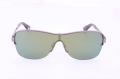 icona_am7001 green