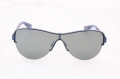 icona_am7002 blue