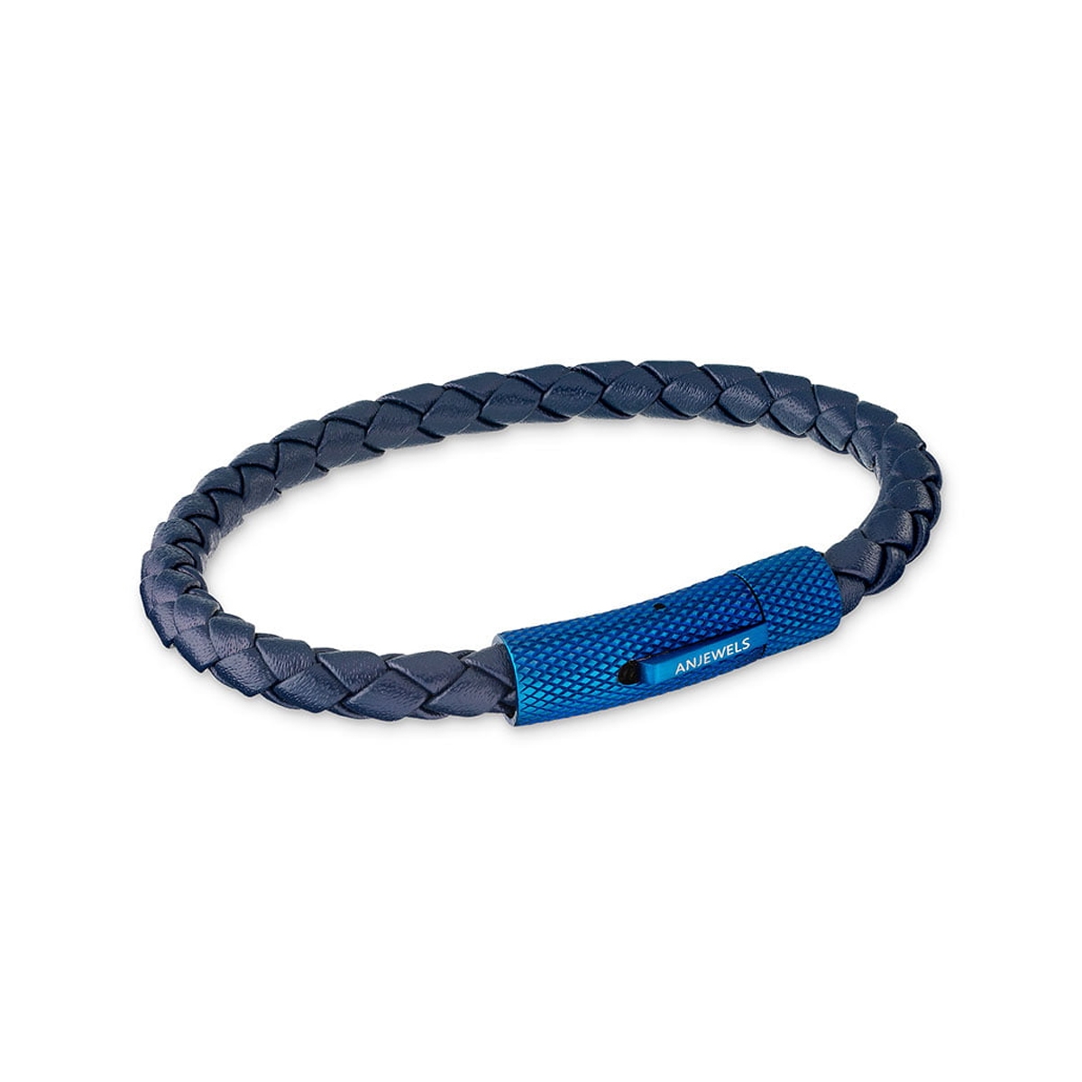 aa p167bl m