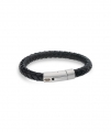 icona_aa p233bk m
