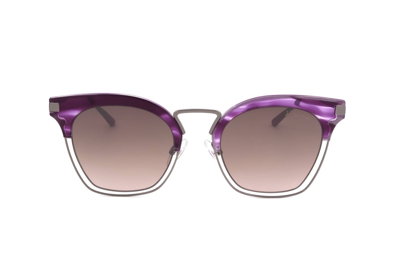 hi3037 purple