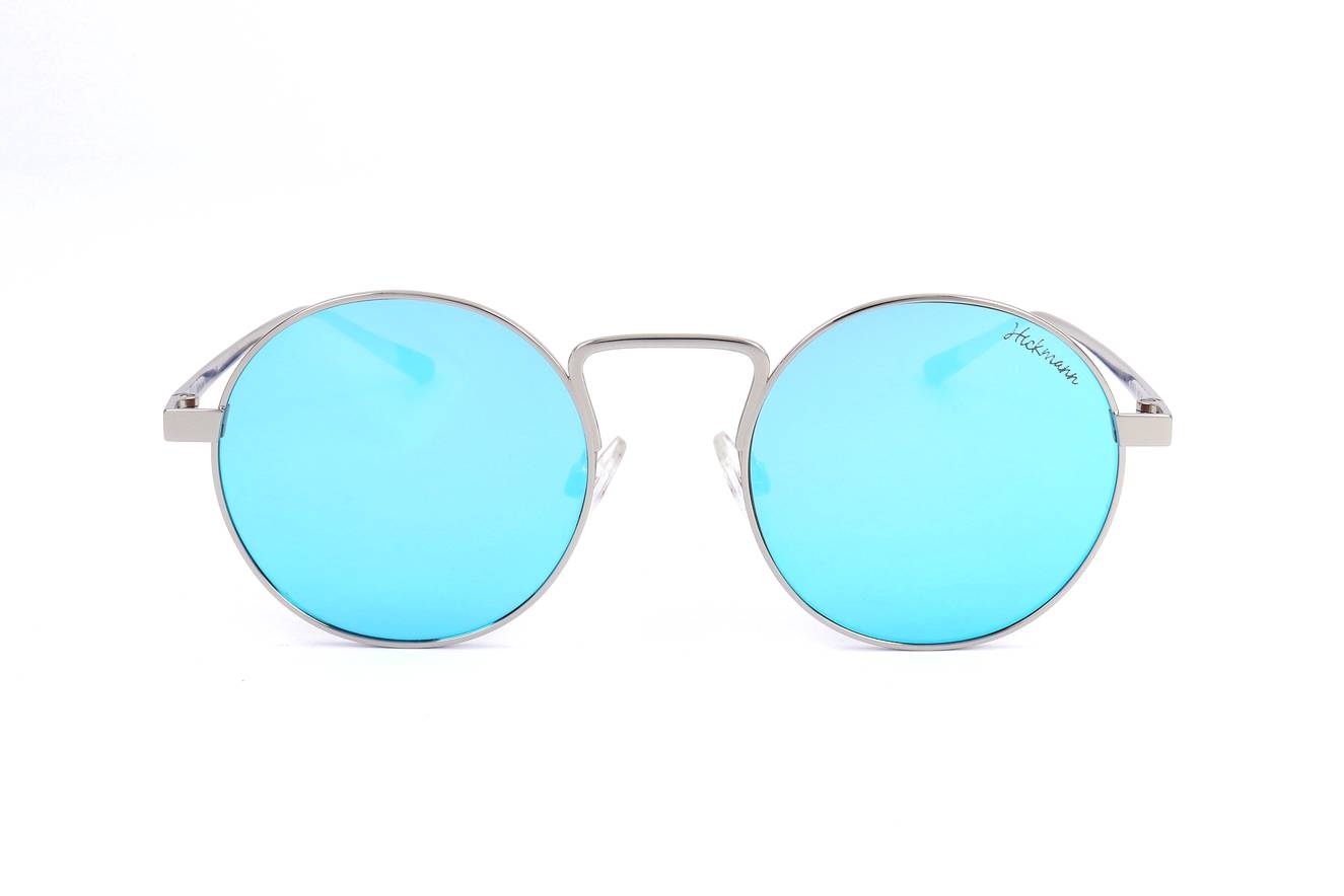 hi3040 blue