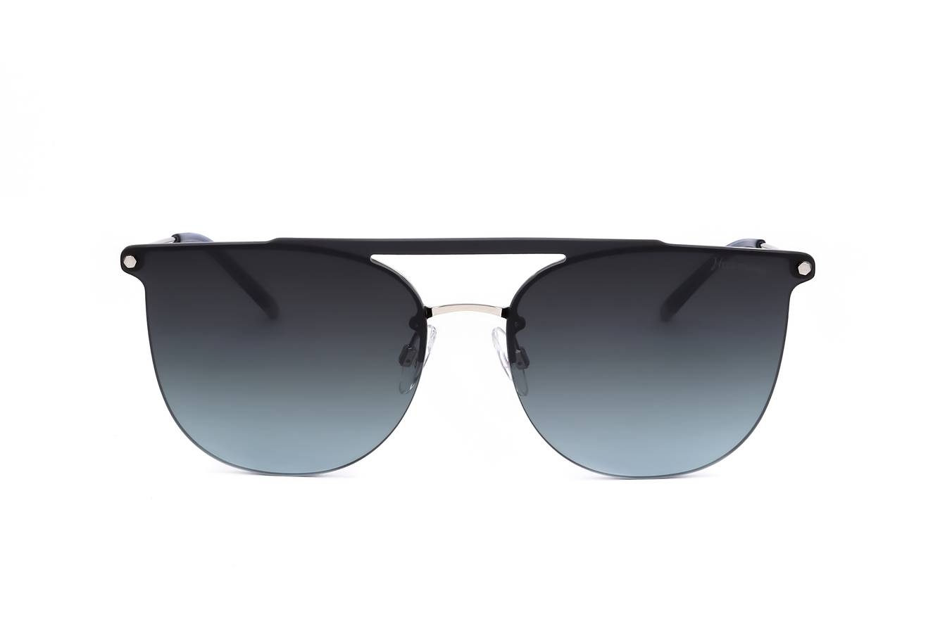 hi3044 grey