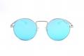 icona_hi3040 blue