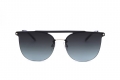 icona_hi3044 grey