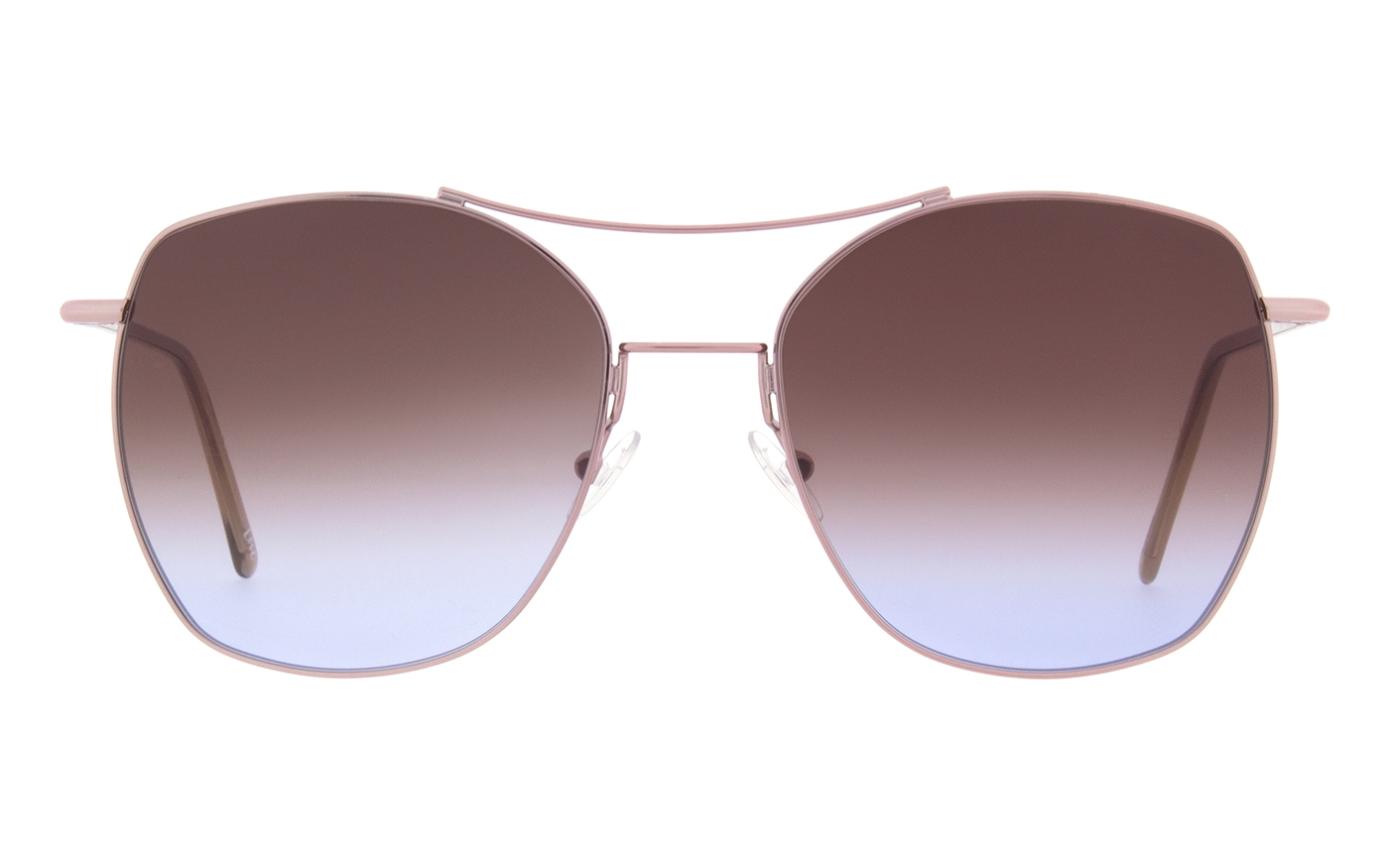 susan 56c