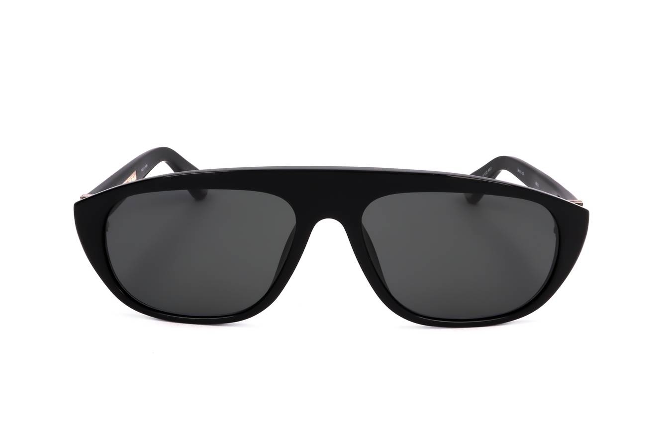 ad1 black