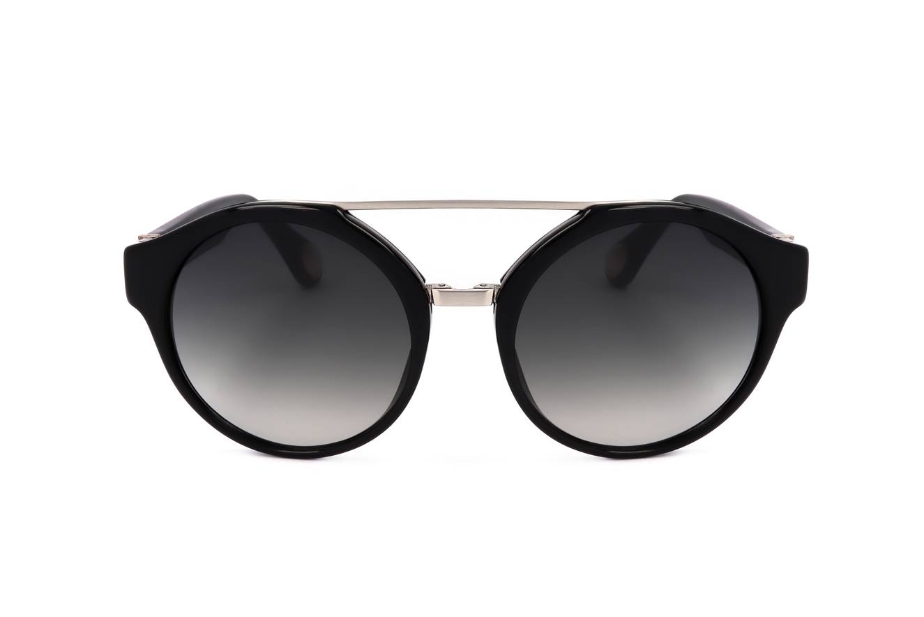 ad45 black
