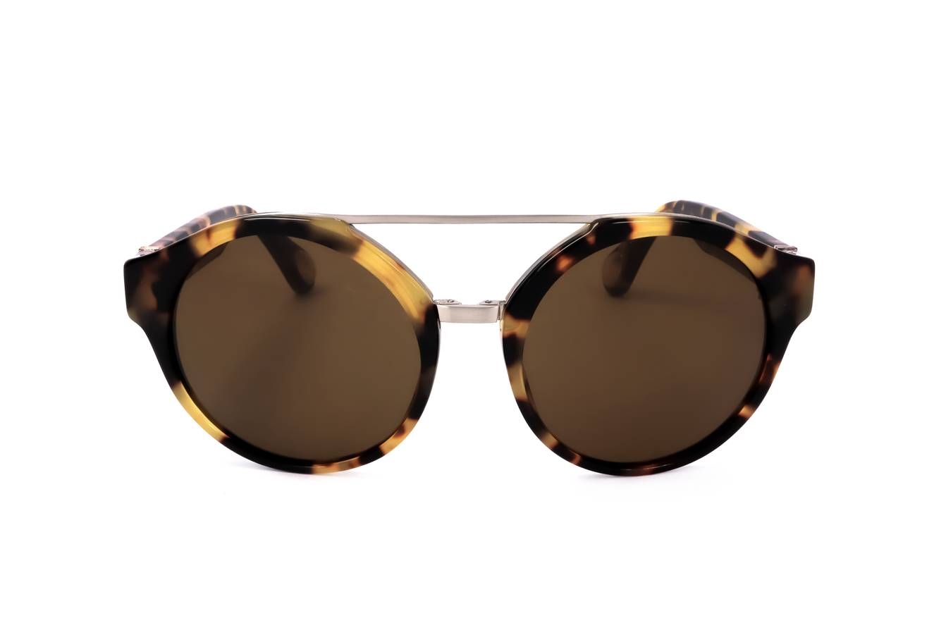 ad45 tortoiseshell