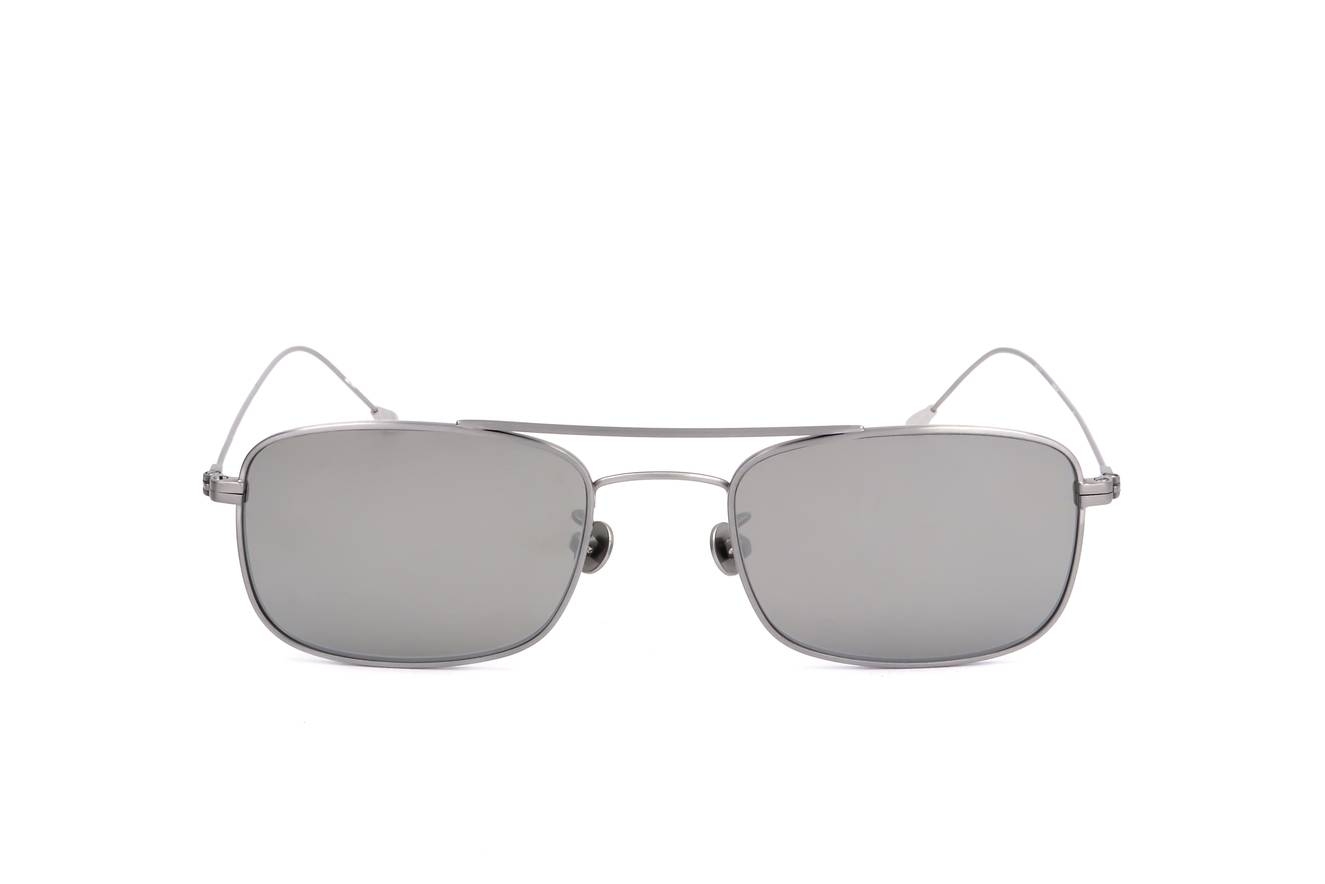 ad46 white gold_silver