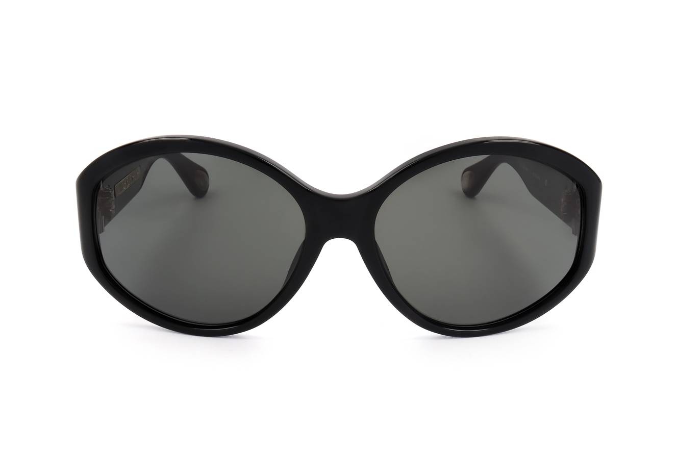 ad6 black