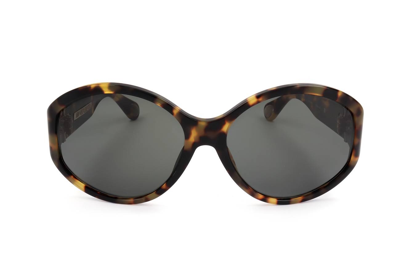 ad6 tortoiseshell