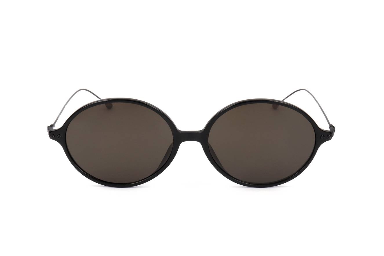 ad64 black