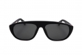 icona_ad1 black