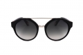 icona_ad45 black