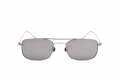 icona_ad46 white gold_silver