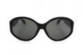 icona_ad6 black
